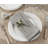 Rowles Hemstitched Border Dinner Napkin-585333602-585333601