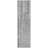  Machine Washable Indoor/Outdoor Chayden ACN1063 Rug-1251269134