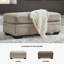 Repose-pieds Gwendolynne-97832111
