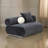 Upholstered Accent Chair
