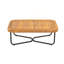 Causeuse et table Lucca-707009739