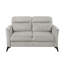 Ensemble de canapé 2 pièces Modern Living-356817827