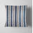 Throw Pillow With Insert-105616995-105617454