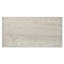 Tufo 12 po x 24 po Carreau de porcelaine pour mur et plancher-107281312