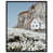 Black Floater Frame is unavailable