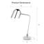 Lampe de bureau en métal Vale-1061692665-1064473519