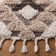 Mignon Moroccan Area Rug