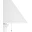 Classico Table Lamp-1663592569-1663592571