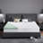  Alwyn Home Memory Foam Mattress With Tencel Cover-766358638-766358636