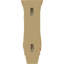 Medium Fig Leaf Corbel-58064342-120793898