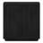 Plympton 32" Wide Rectangular Accent Cabinet-609350227