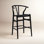 Fairbanks Bar and Counter Stool