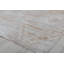 Tapis orange Juliette Vintage Ice-2145982621