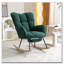 Chaise berçante Teddy-672863727
