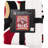 Throw Blanket-88171978-88171977