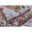 Wool Moroccan Area Rug
