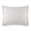 Ravenna Damask 100% Cotton Sham-82562144-82562147