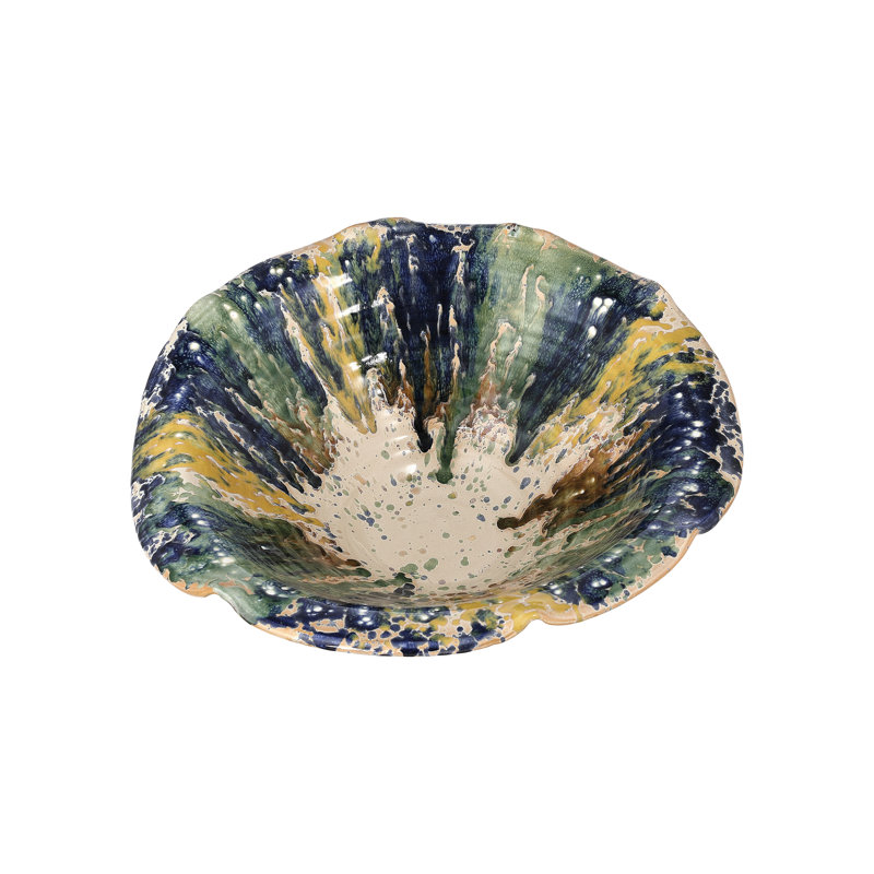 Macchiato Bowl