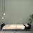 86.6'' Velvet Sofa-97888809