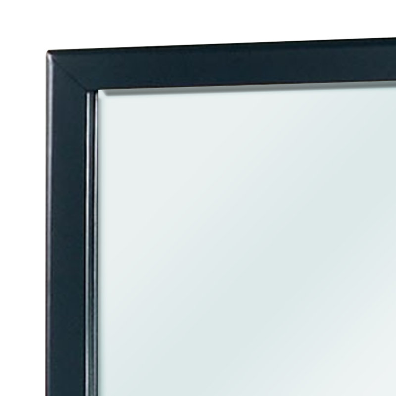 Miroir de commode Arilyn