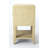 Kainaat End Table with Storage-832525724