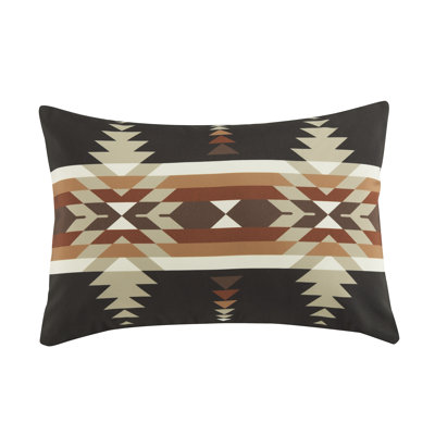 Coussin intérieur / extérieur Yosemite