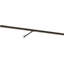 Plural Faceted Picture Light-1366537291-1366537298-1366537299