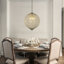  Lustre globe en bronze antique Jaemir-1825839139-1853327705