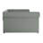 Saryia Upholstered Daybed-758119287-758119288