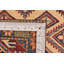 Tapis rouge Kaibab