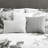 Ridgely Comforter Set-1291513478-1291513479