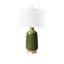 Carolyn Table Lamp