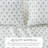 Ultra Soft Coastal Printed Microfiber Sheet Set-662147279-665291604