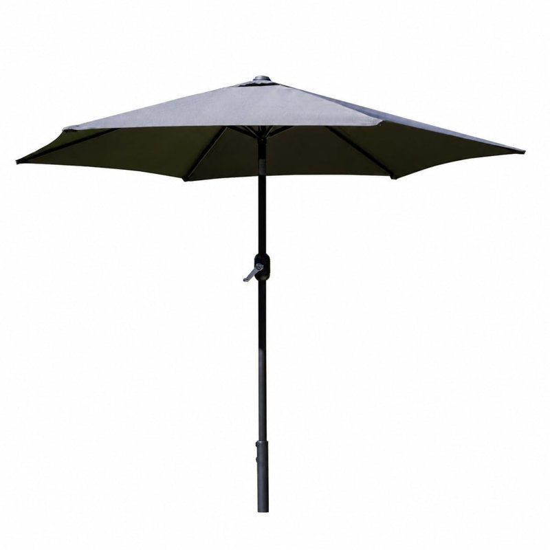 Parasol