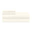 Sheet Set-41291111-105907345