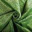 Gem Fabric-73324752