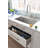 Bar Pull Multipack-86746277-113451538