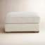 Repose-pieds Vanora Leah-134798082