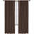 Cherlin Room Darkening Curtain Pair-1079393091-1079393088
