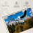 Grand Teton Eagle-107524244