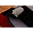 Regina Performance Abstract Indoor Rug