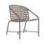 Kantan Outdoor Armchair-120864129
