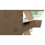 Matelas hybride moyen 8 po Zinus-1033864520