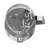 GE Appliances 12-Cup Food Processor with Accessories