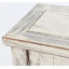 Carla 74'' Sideboard