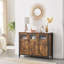 Adisynne 100cm Sideboard-97579356