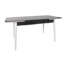 Table de salle à manger extensible-1863513252