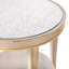 Lilly End Table with Storage-187981341-188374353