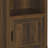 Keron Storage Bookcase-92560891