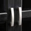104cm H x 46cm W Standard Bookcase-21134336